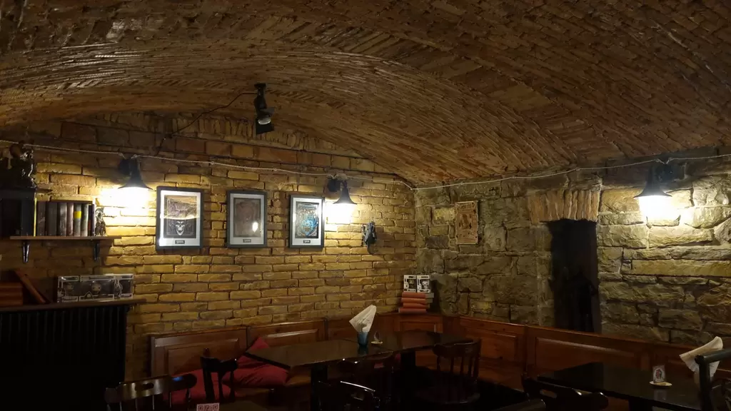 Imagen del restaurante 3910