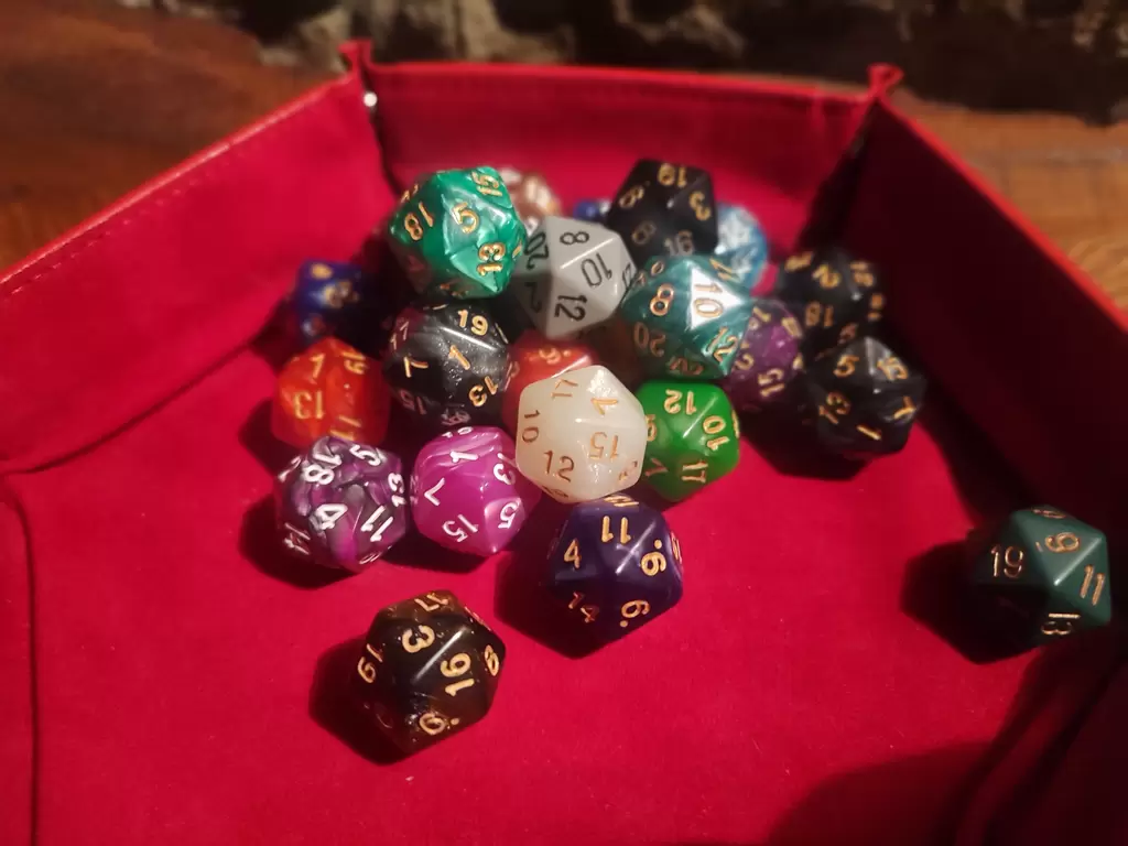 Imagen del restaurante 3908