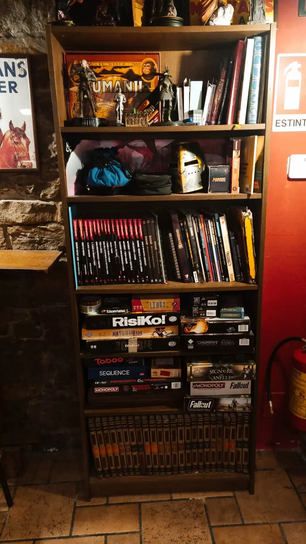 Imagen del restaurante 3907