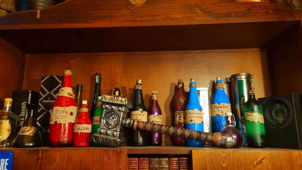 Imagen del restaurante 3906