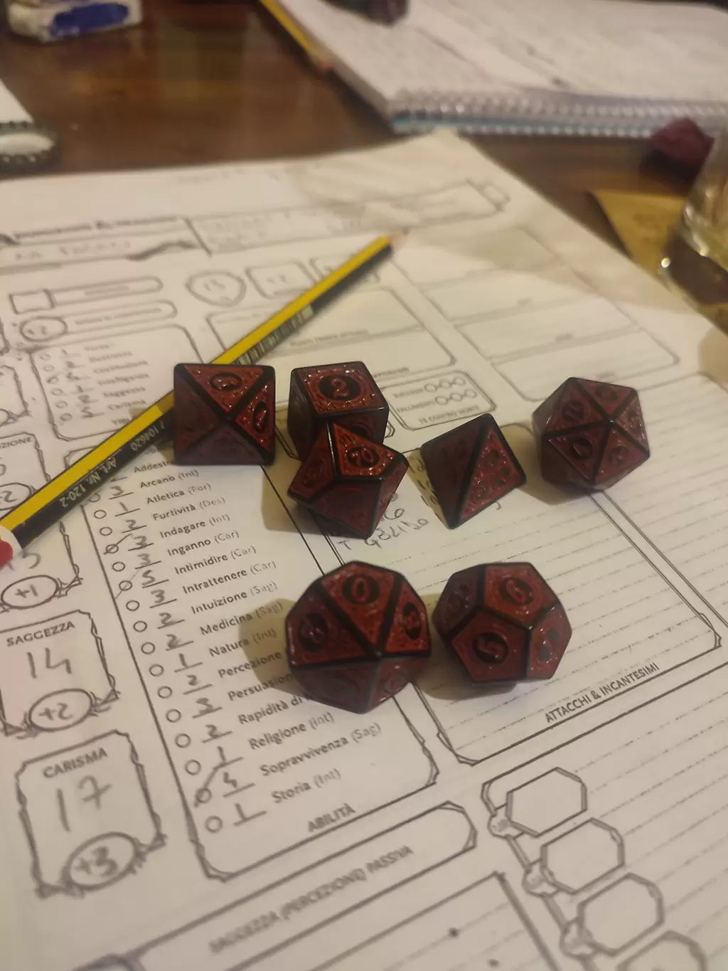 Imagen del restaurante 5341