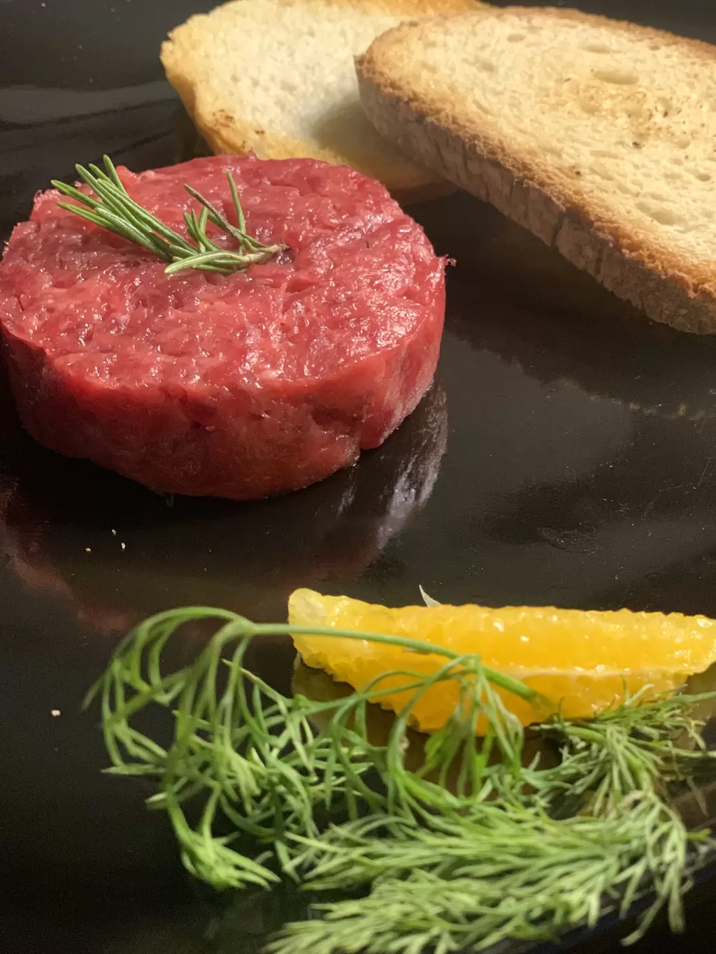 Immagine del ristorante 5453