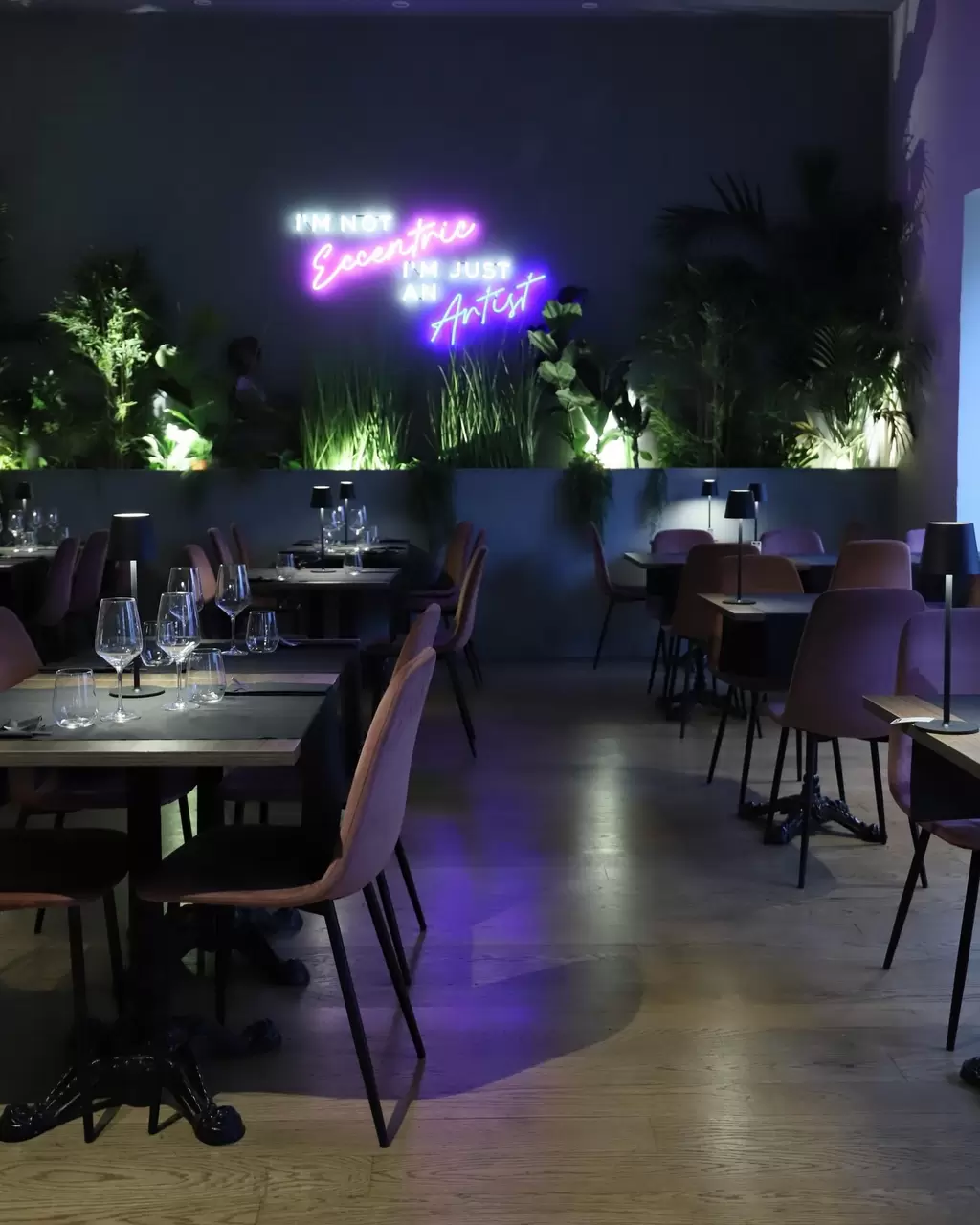 Immagine del ristorante 4043