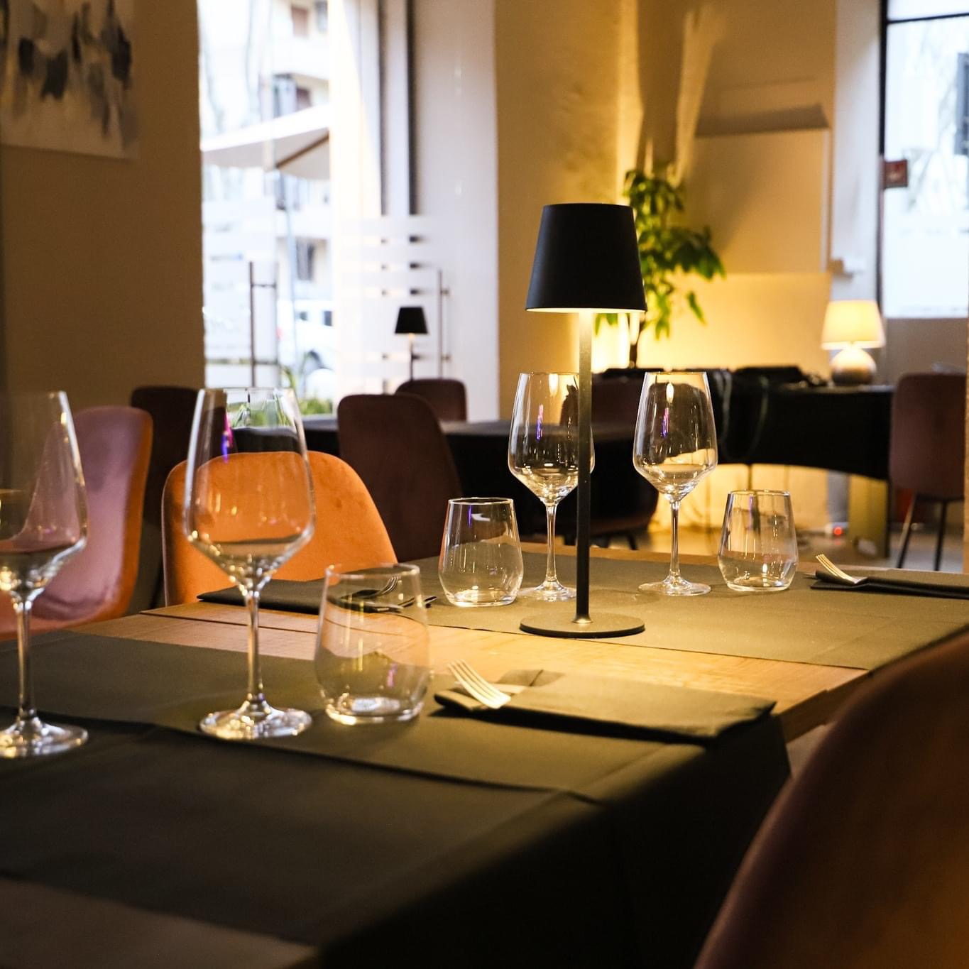 Immagine del ristorante 4047