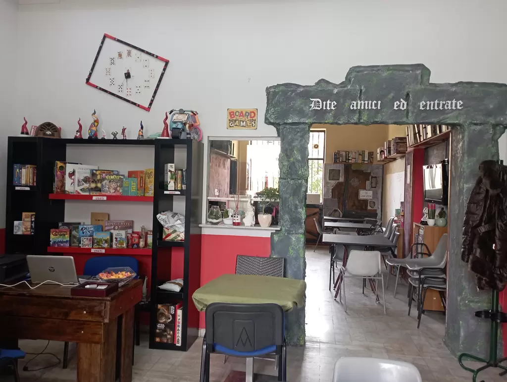 Imagen del restaurante 4065