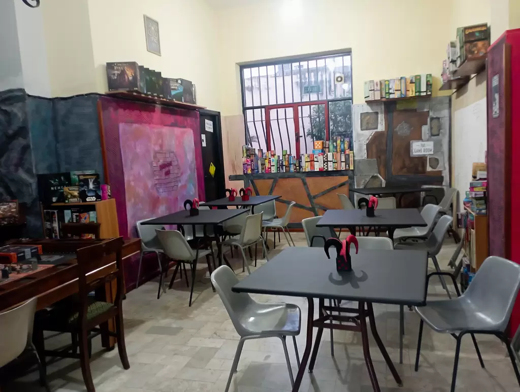 Imagen del restaurante 4067