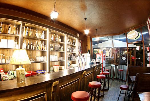 Immagine del ristorante 4238