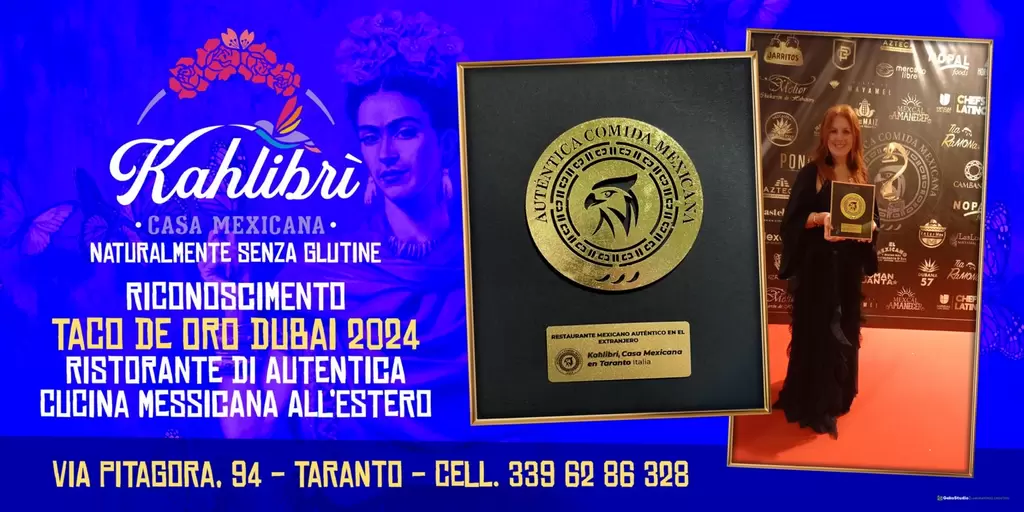 Immagine del ristorante 5359