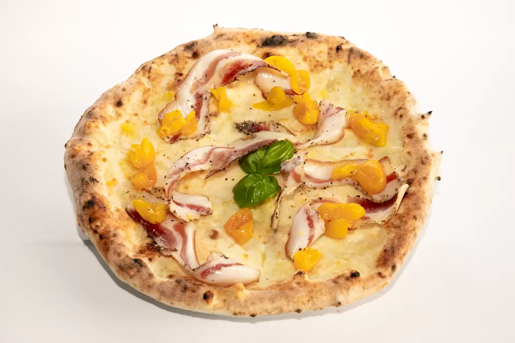 Restaurant image 4287