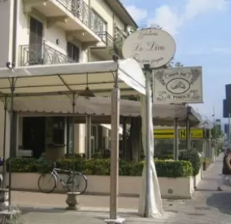 Immagine del ristorante 4403