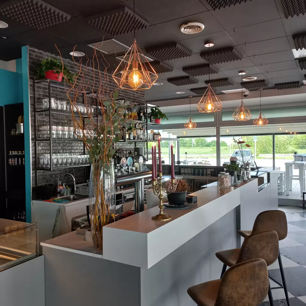 Restaurant image 4451