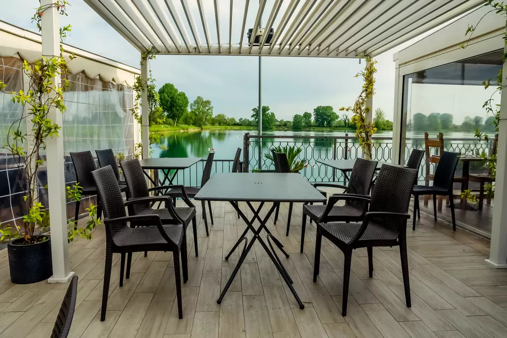 Immagine del ristorante 4455
