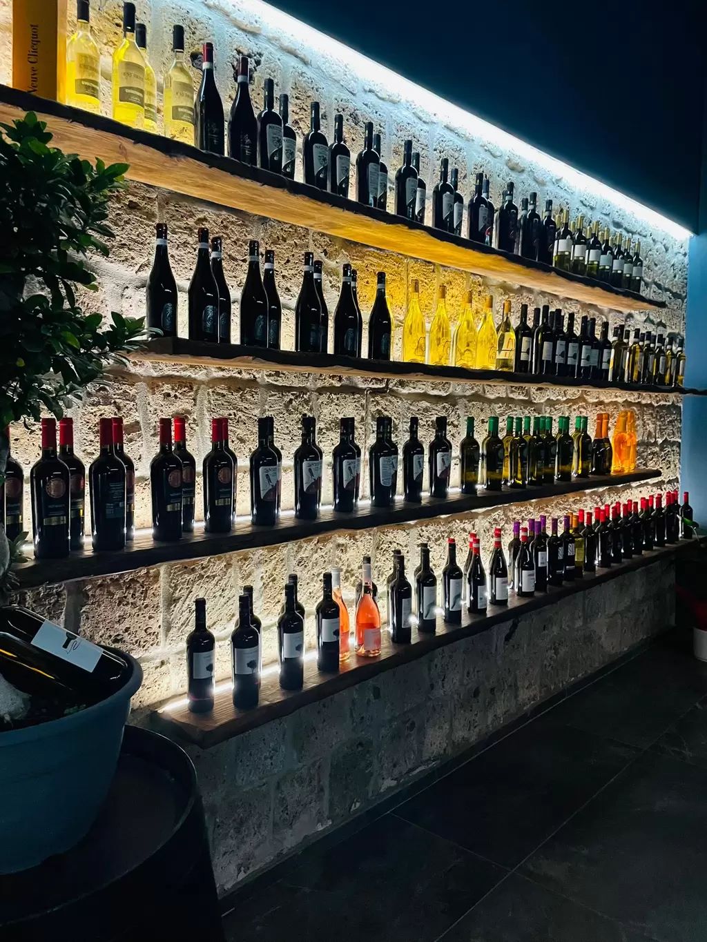Karaoke da Vincanto: 11 posti liberi