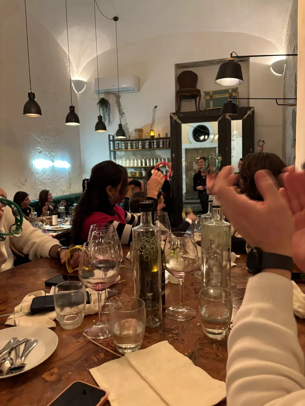 Immagine del ristorante 6619