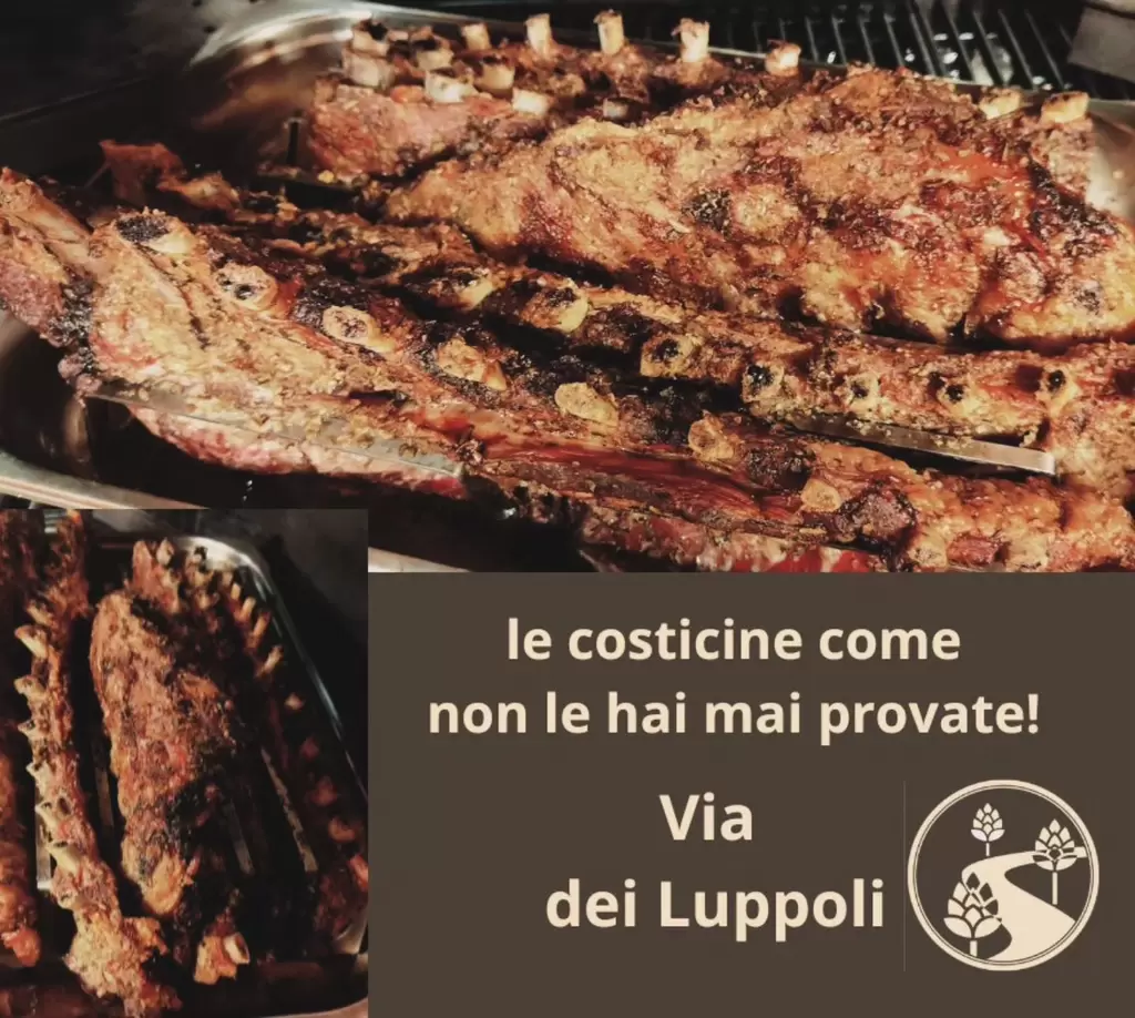 Restaurant image 5951