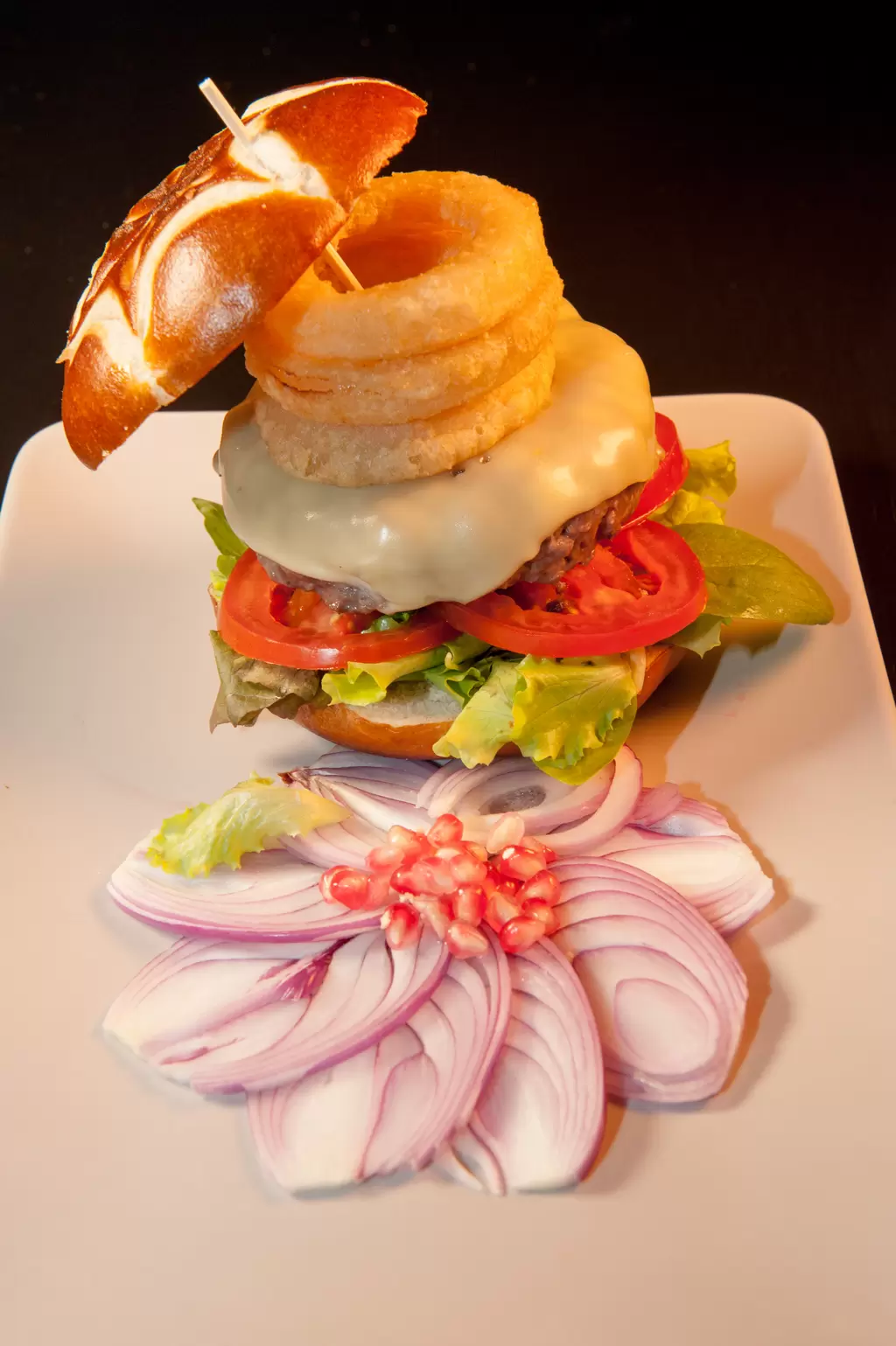 Restaurant image 5941