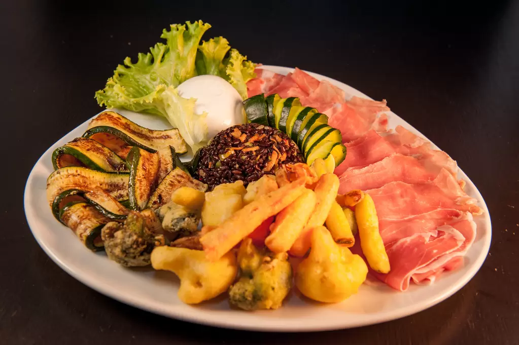 Restaurant image 5944