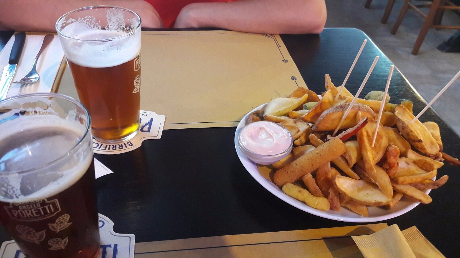 Restaurant image 5948