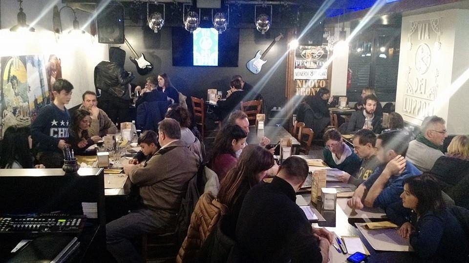 Restaurant image 5946