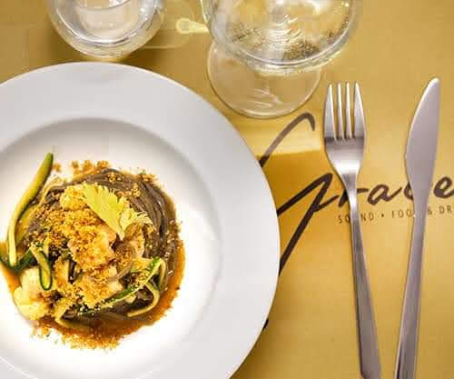 Imagen del restaurante 4546