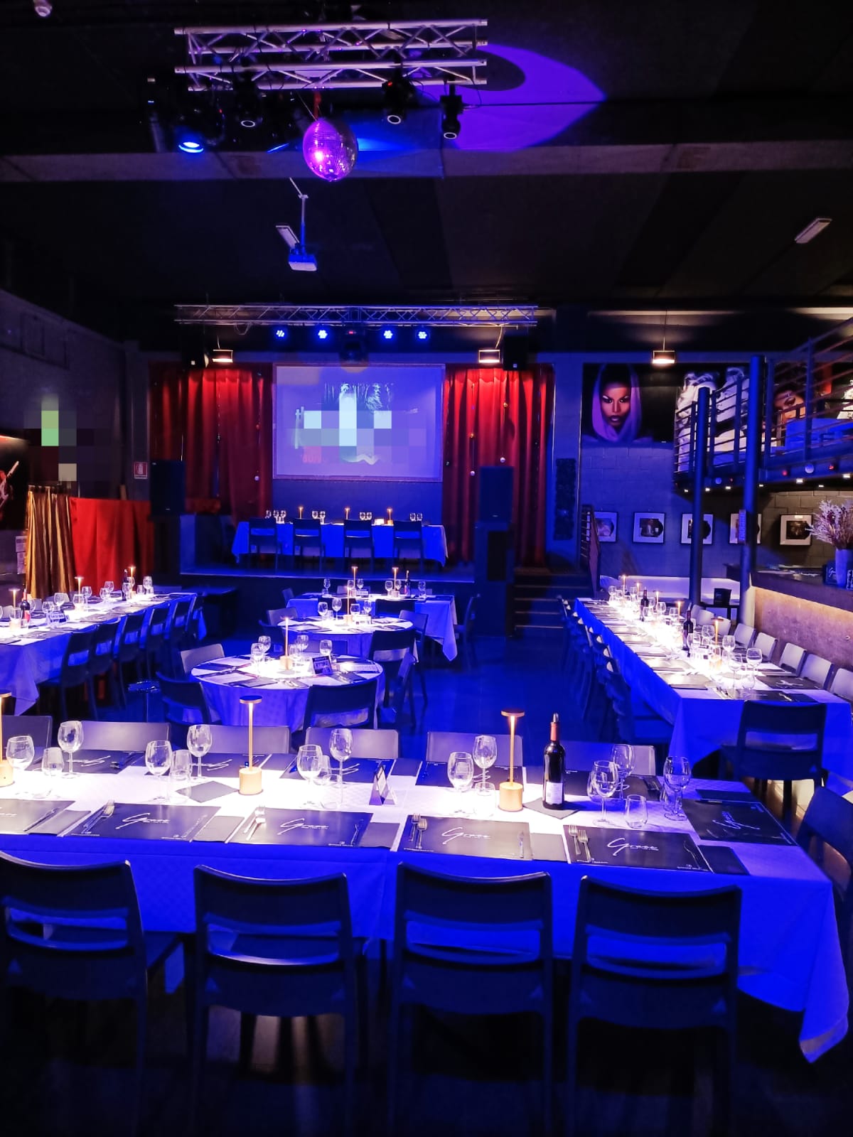 Imagen del restaurante 10031