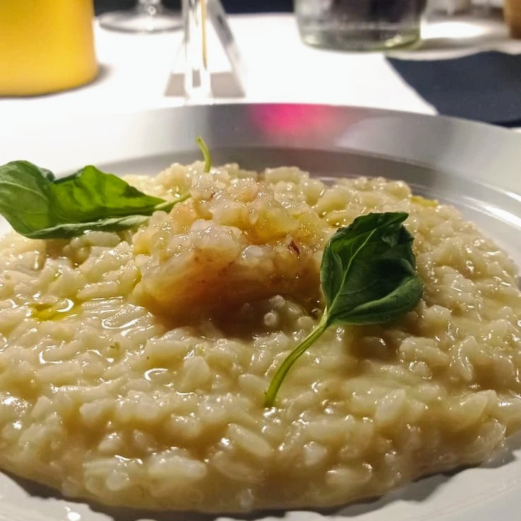 Imagen del restaurante 4549