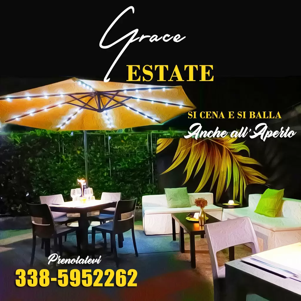 Imagen del restaurante 4554