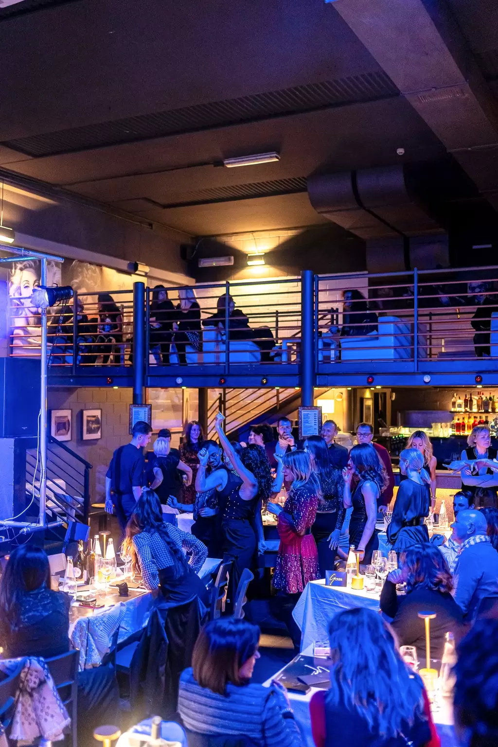 Imagen del restaurante 4553