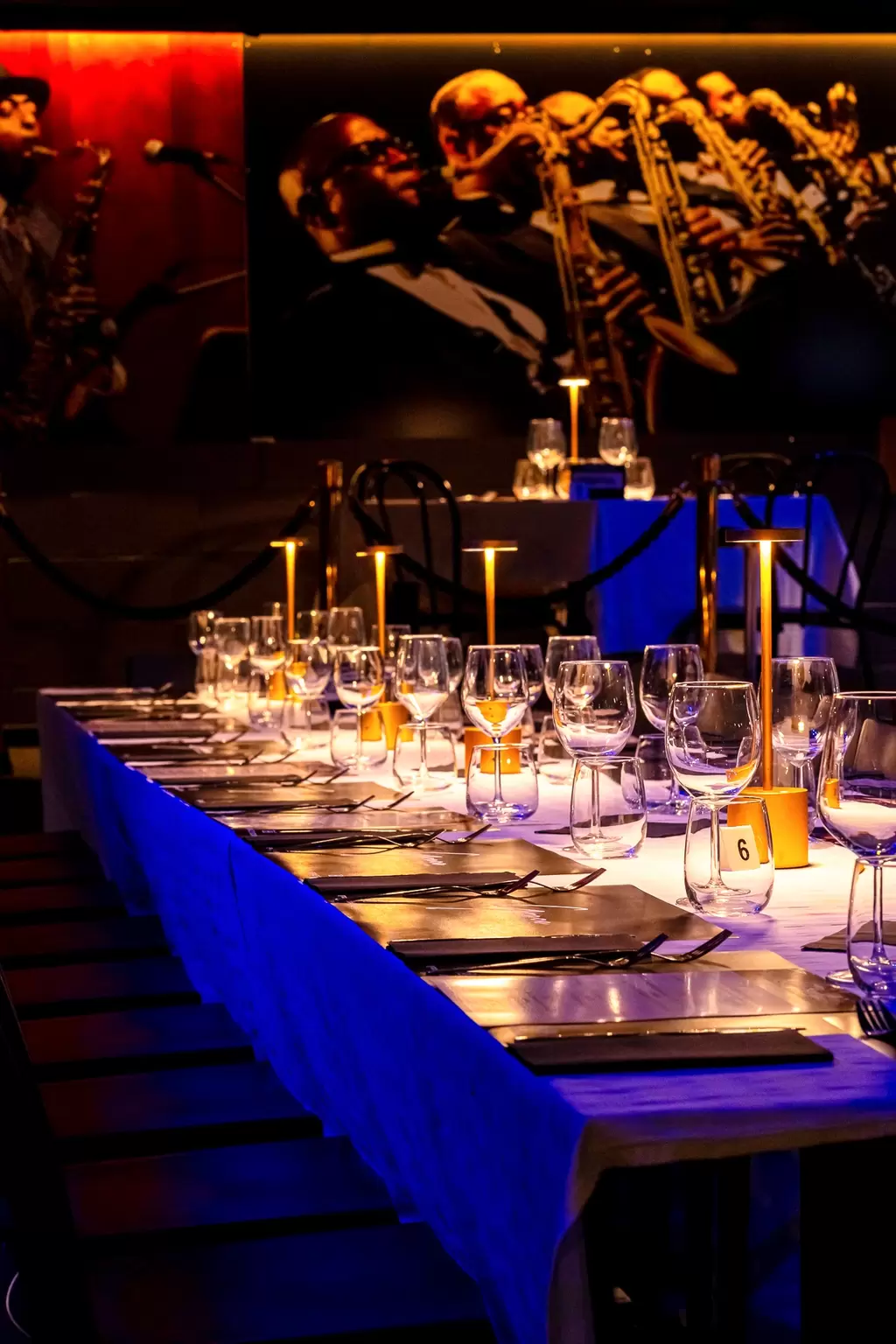 Imagen del restaurante 4544