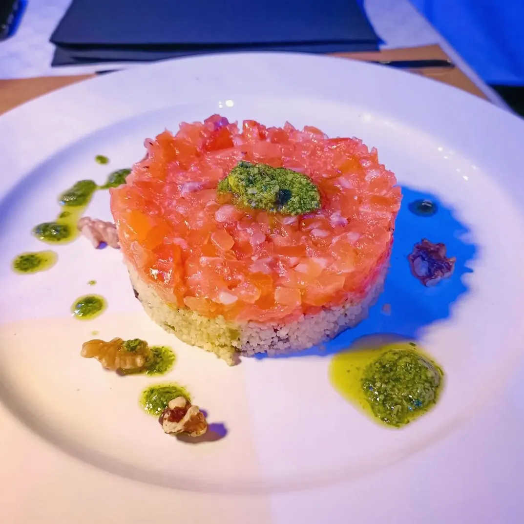 Imagen del restaurante 4555