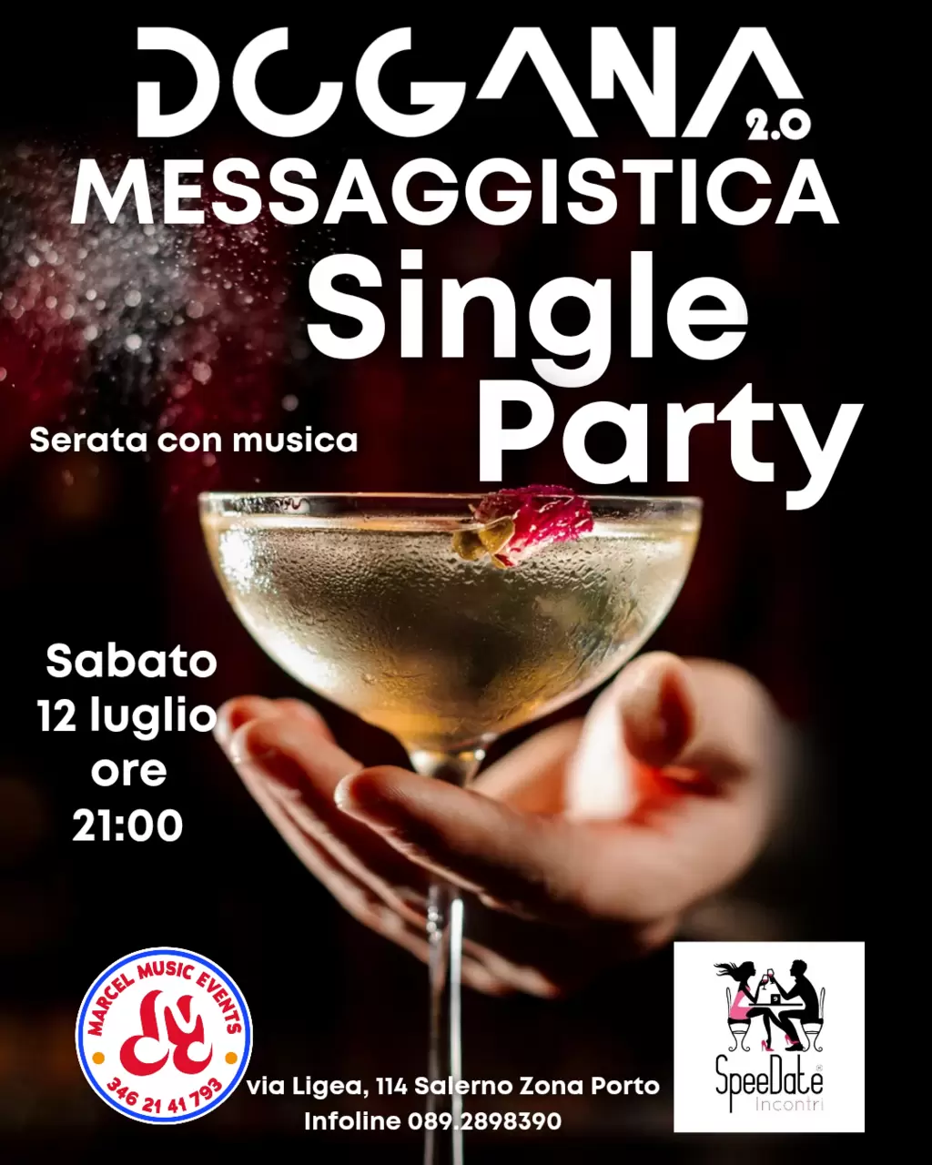 Imagen del restaurante 7675