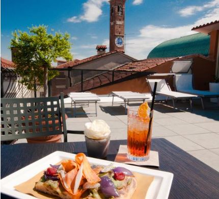 Immagine del ristorante 4746