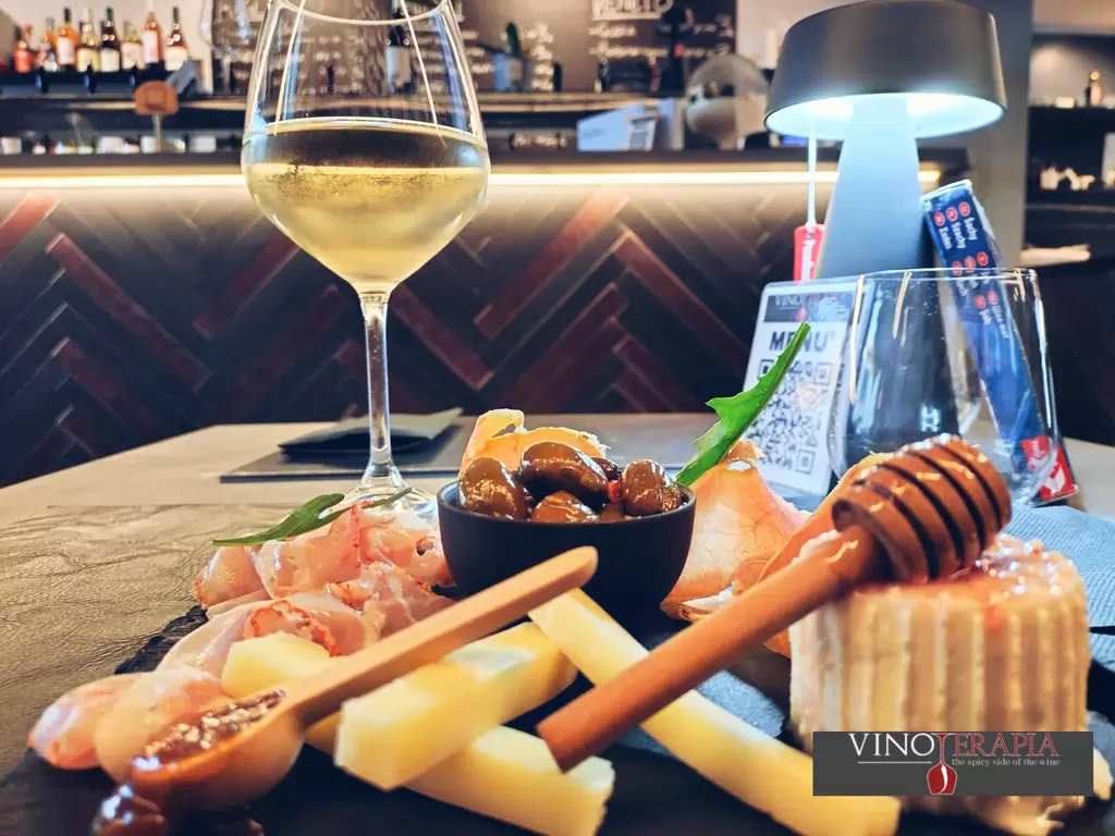 Restaurant image 5717