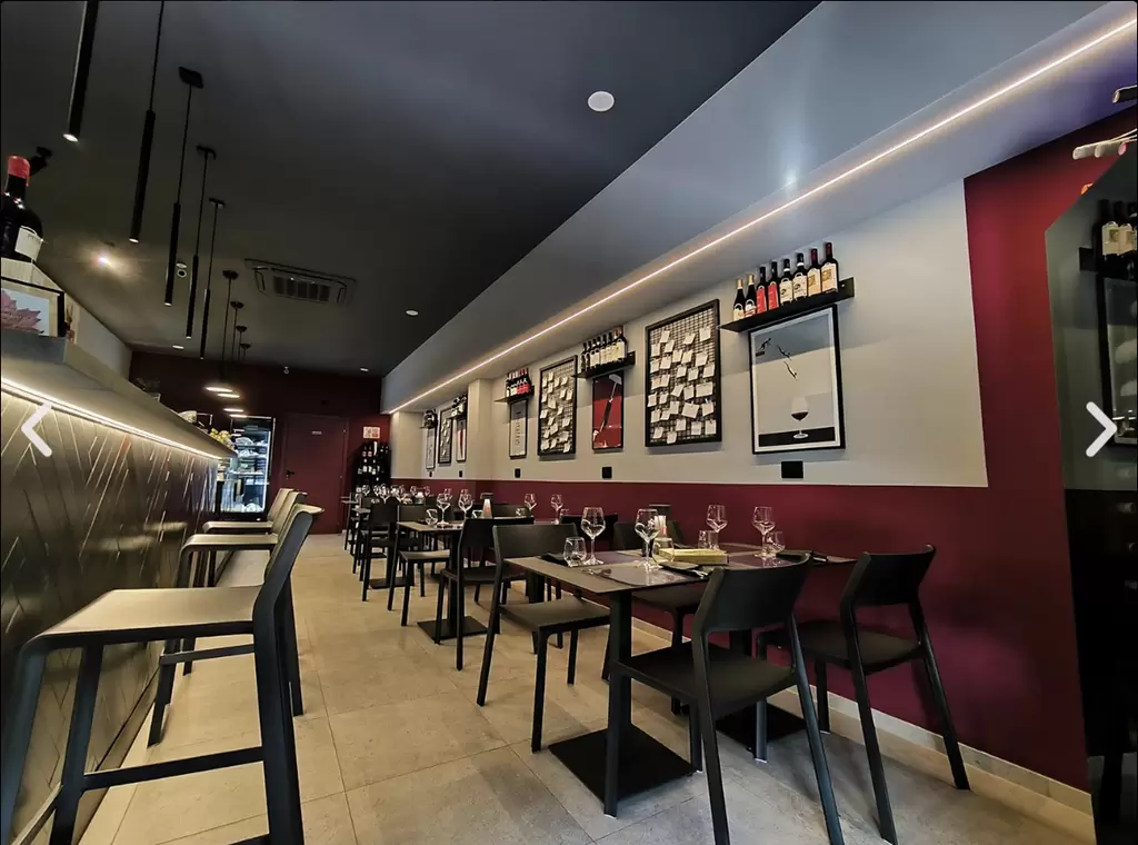 Restaurant image 5714