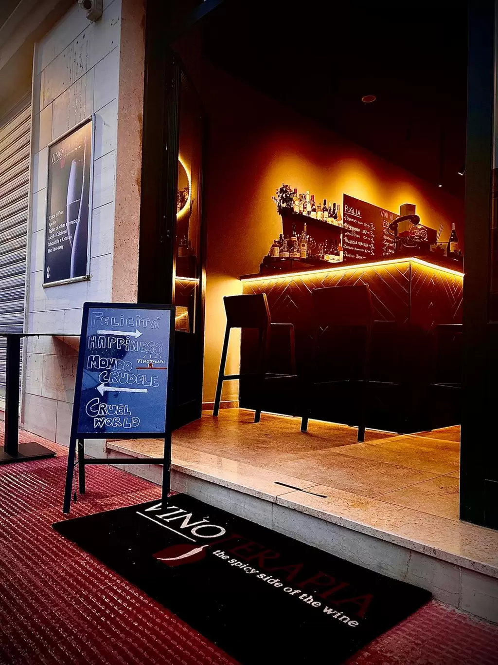 Restaurant image 5718