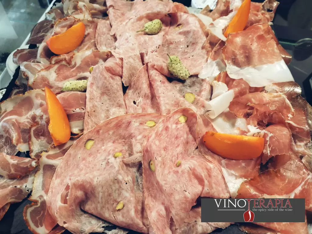 Restaurant image 5720