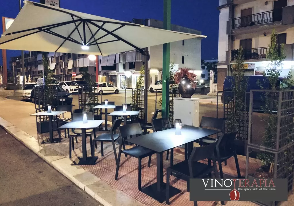 Restaurant image 5716