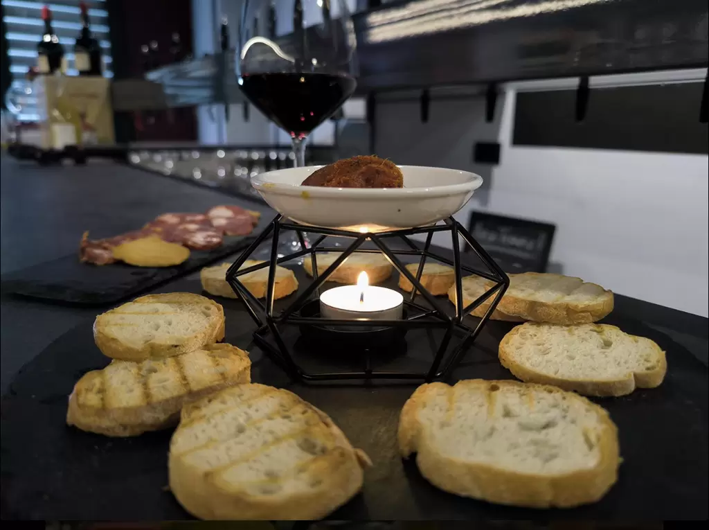 Restaurant image 5721