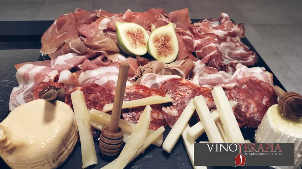 Restaurant image 5715