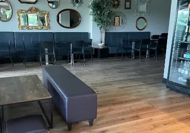 Immagine del ristorante 4858