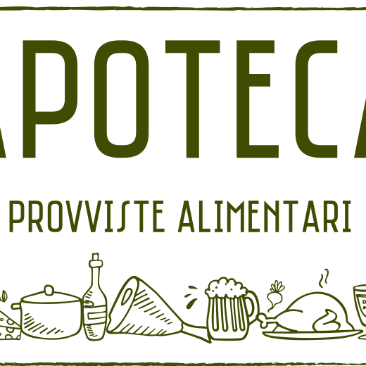 Serata romana con musica live