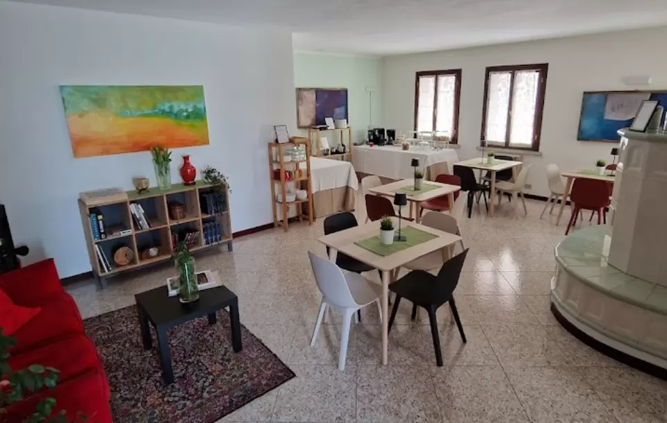 Imagen del restaurante 4937