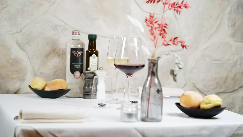 Immagine del ristorante 5043