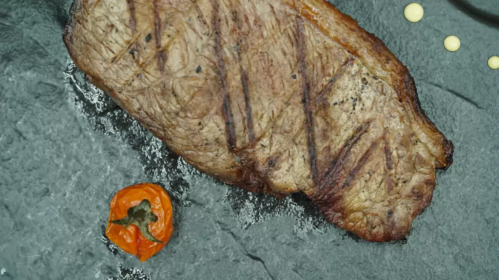 Immagine del ristorante 5048