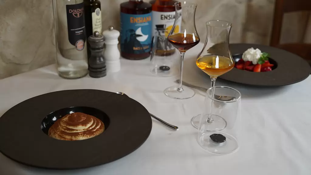 Immagine del ristorante 5049