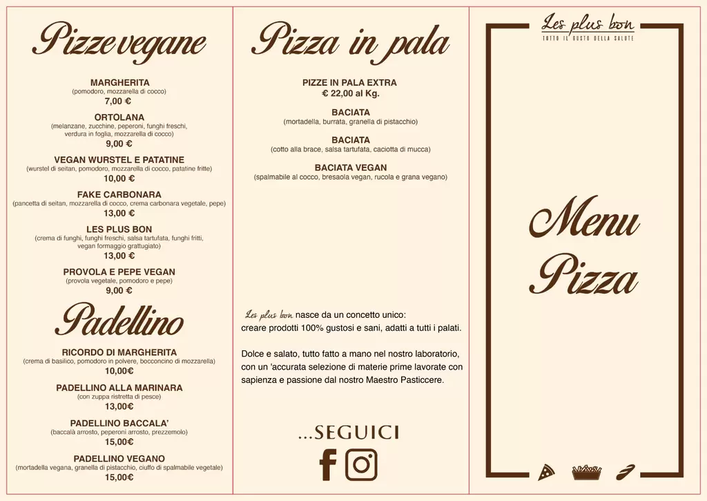Immagine del ristorante 5371