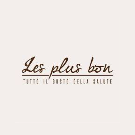 Tablo in zona