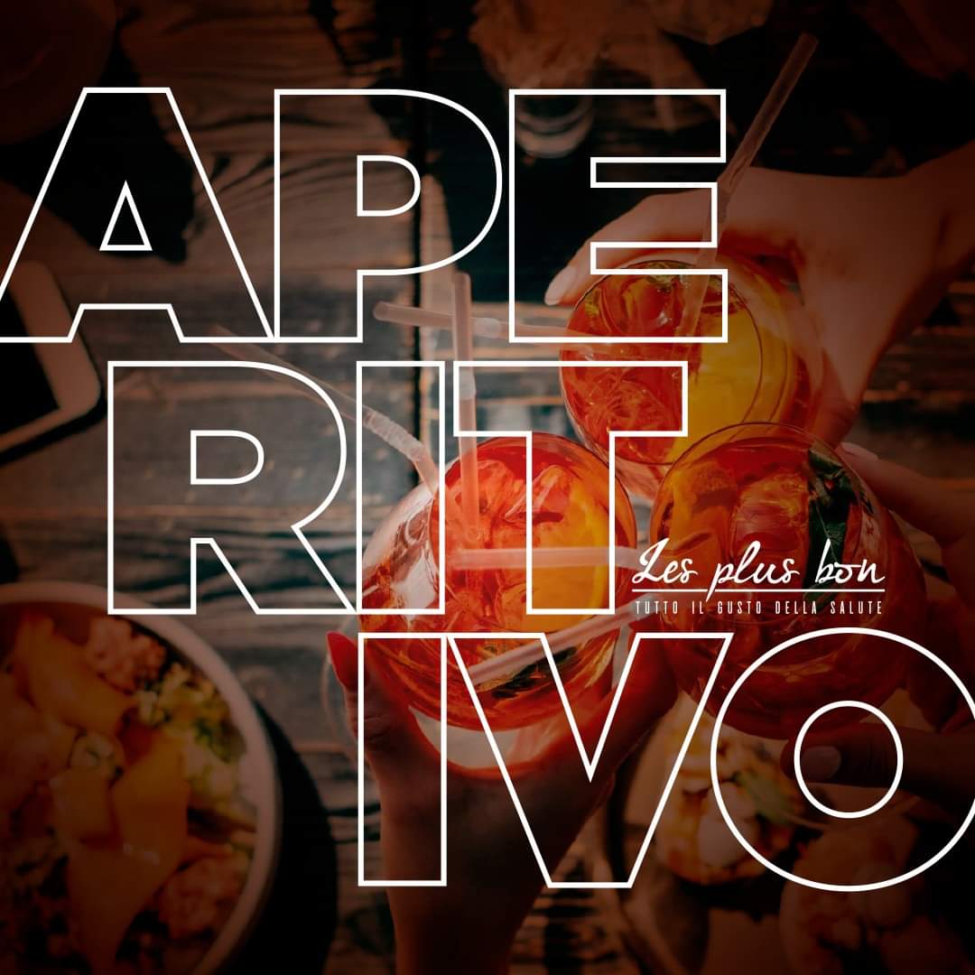 Immagine del ristorante 5106