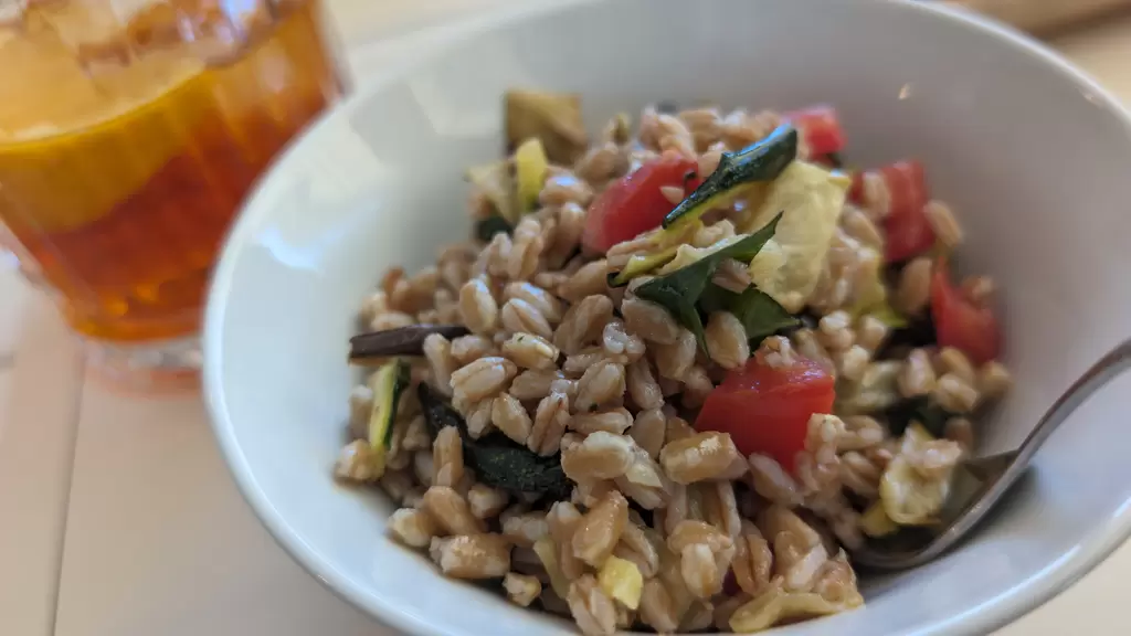 Immagine del ristorante 5108