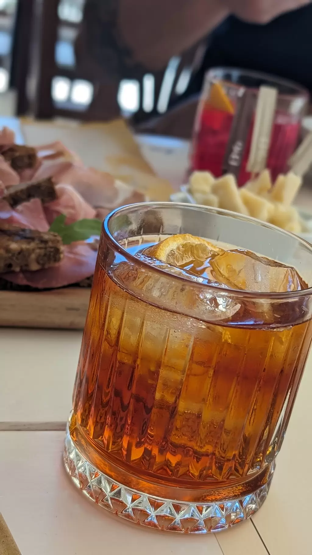 Immagine del ristorante 5109